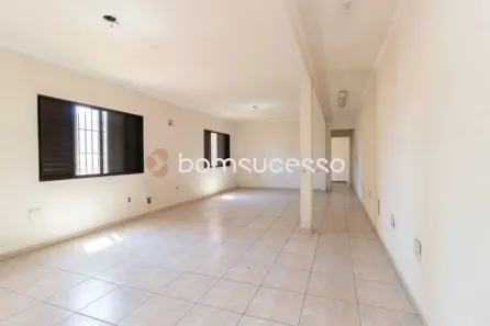 Prédio Comercial para alugar, 350m² no Cidade Mãe do Céu, São Paulo