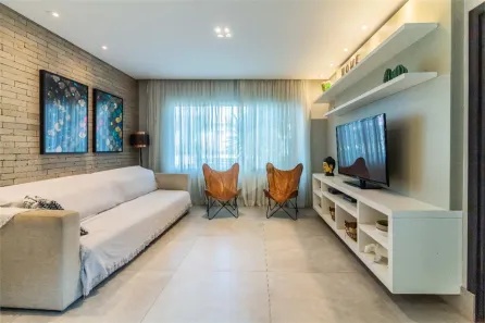 Sobrado com 3 Quartos à venda, 300m² no Tucuruvi, São Paulo