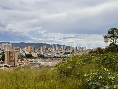 Lote/Terreno à venda, 402m² no Vila Aparecida, Jundiaí
