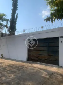 Casa com 3 Quartos à venda, 196m² no Cardoso Continuação, Aparecida de Goiânia