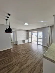 Apartamento com 2 Quartos à venda, 77m² no Jardim Monte Kemel, São Paulo
