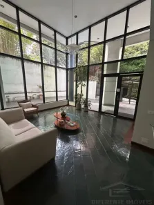 Apartamento com 1 Quarto para alugar, 40m² no Vila Suzana, São Paulo