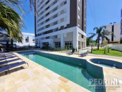 Apartamento com 3 Quartos à venda, 75m² no Partenon, Porto Alegre