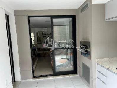 Apartamento com 2 Quartos à venda, 88m² no Vila Prudente, São Paulo