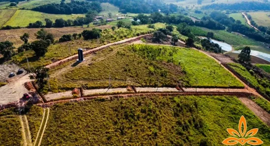 Lote/Terreno à venda, 500m² no Centro, Campinas