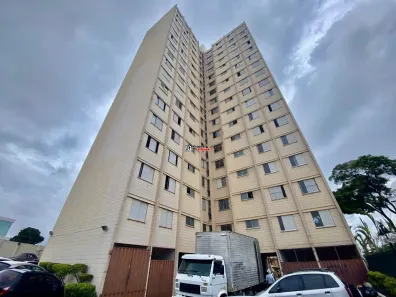 Apartamento com 2 Quartos para alugar, 60m² no Planalto, Belo Horizonte