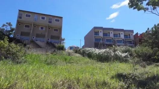 Lote/Terreno à venda, 450m² no Lagoa, Macaé