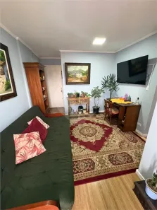 Apartamento com 2 Quartos à venda, 55m² no Vila Mazzei, São Paulo