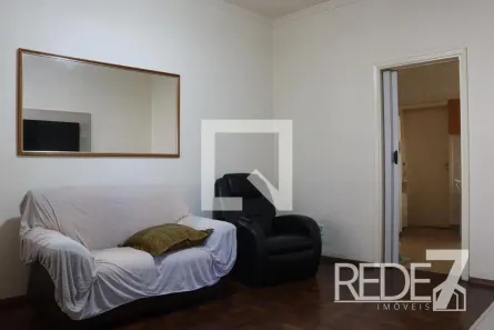 Casa com 3 Quartos à venda, 193m² no Bosque, Campinas