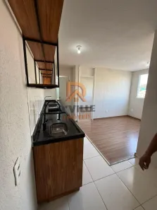 Apartamento com 2 Quartos à venda, 35m² no Saúde, São Paulo