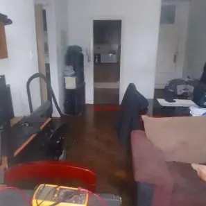 Apartamento com 2 Quartos à venda, 73m² no Saúde, São Paulo