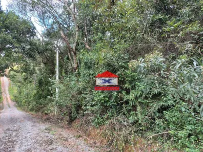 Lote/Terreno à venda, 800m² no do Carmo (Canguera), São Roque