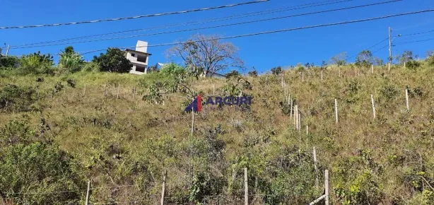 Lote/Terreno à venda, 850m² no Jardim da Torre, Nova Lima