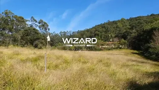Lote/Terreno à venda, 20000m² no , Nazaré Paulista