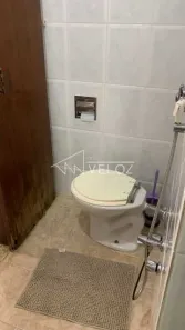 Apartamento com 3 Quartos à venda, 94m² no Botafogo, Rio de Janeiro