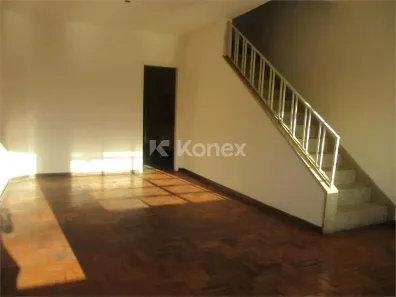 Imóvel Comercial com 3 Quartos à venda, 200m² no Vila Gustavo, São Paulo