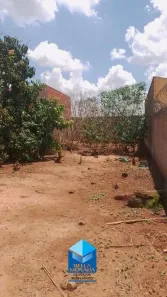 Lote/Terreno à venda, 205m² no Residencial Palmeira Real, Limeira