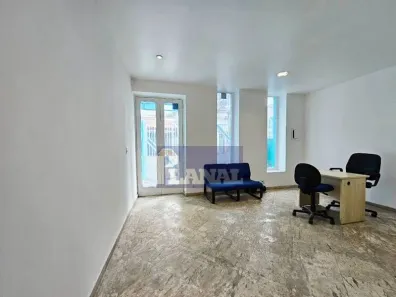 Prédio Comercial para venda ou aluguel, 295m² no Vila Mariana, São Paulo