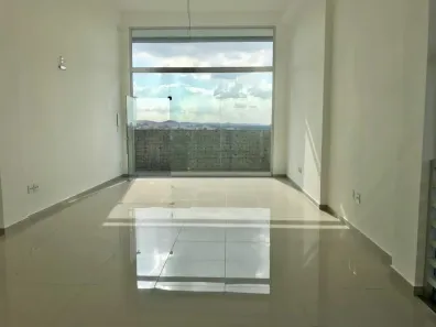 Ponto Comercial para alugar, 30m² no Castelo, Belo Horizonte