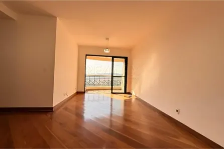 Apartamento com 3 Quartos para alugar, 98m² no Alphaville Centro Industrial e Empresarial/Alphaville., Barueri
