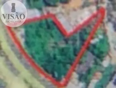 Lote/Terreno à venda, 3923m² no São Jorge, Manaus