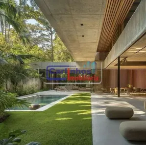 Casa com 3 Quartos à venda, 90m² no Pimentas, Betim