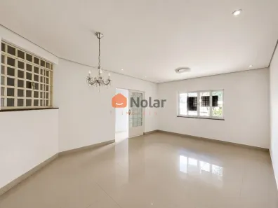 Casa com 3 Quartos para alugar, 147m² no Adeodato, Santa Luzia