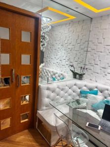 Apartamento com 2 Quartos à venda, 57m² no Chácara Nossa Senhora do Bom Conselho, São Paulo