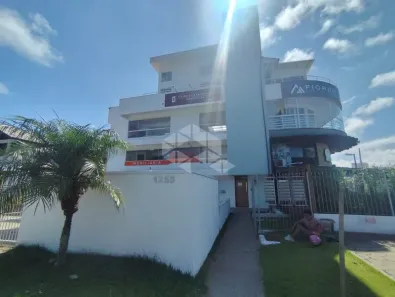 Ponto Comercial para alugar, 35m² no Morro das Pedras, Florianópolis