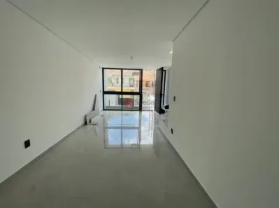 Sobrado com 3 Quartos à venda, 185m² no Vila Carrão, São Paulo