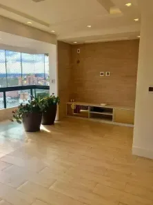 Cobertura com 4 Quartos à venda, 330m² no Centro, São Bernardo do Campo