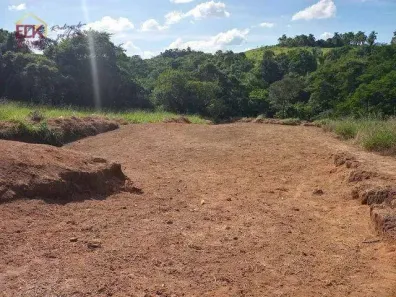 Lote/Terreno à venda, 710m² no Jardim Nova República, São José dos Campos