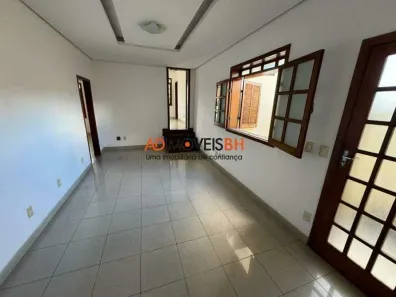 Casa com 3 Quartos à venda, 254m² no Renascença, Belo Horizonte