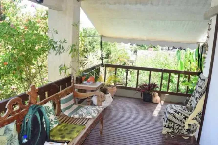 Apartamento com 4 Quartos à venda, 700m² no São Conrado, Rio de Janeiro