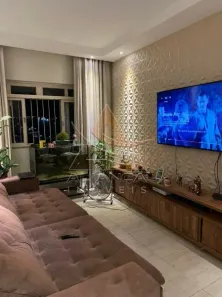 Apartamento com 2 Quartos à venda, 111m² no Centro, Ribeirão Preto