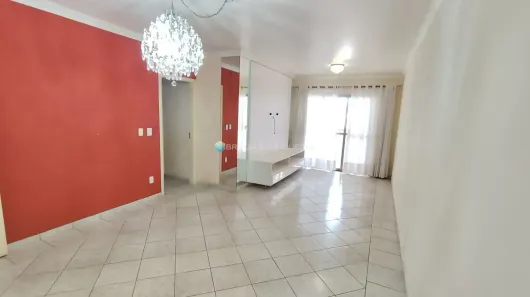 Apartamento com 3 Quartos à venda, 117m² no Vila Nossa Senhora de Fátima, São José do Rio Preto
