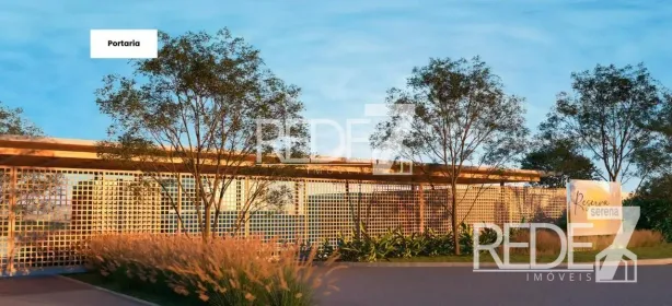 Lote/Terreno à venda, 368m² no Loteamento Alphaville Campinas, Campinas