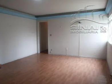 Apartamento com 3 Quartos à venda, 120m² no Bom Retiro, São Paulo