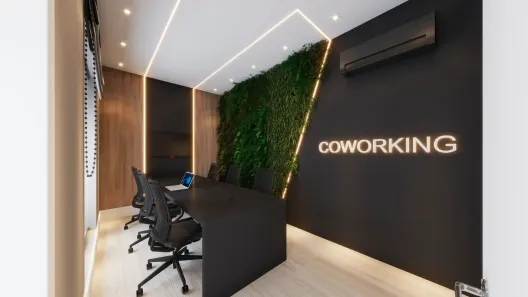 Apartamento com 2 Quartos à venda, 67m² no Morretes, Itapema