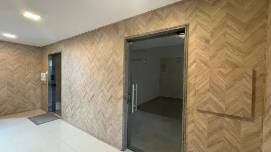 Sala Comercial à venda, 98m² no Cidade Monções, São Paulo