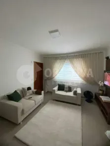 Apartamento com 2 Quartos à venda, 91m² no Jardim Holanda, Uberlândia