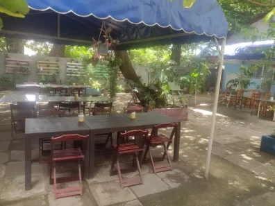 Ponto Comercial com 6 Quartos à venda, 350m² no Casa Amarela, Recife
