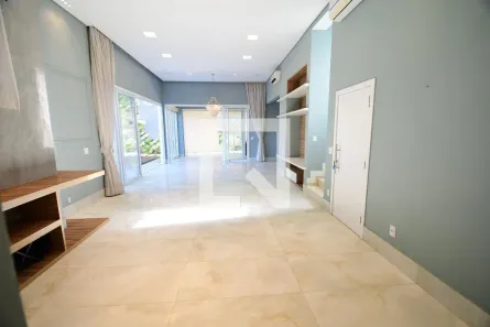 Casa com 3 Quartos à venda, 310m² no Loteamento Parque dos Alecrins, Campinas