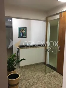 Sala Comercial com 4 Quartos à venda, 83m² no Centro, Campinas
