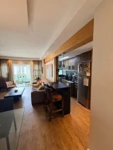 Apartamento com 3 Quartos à venda, 96m² no Barra Olímpica, Rio de Janeiro
