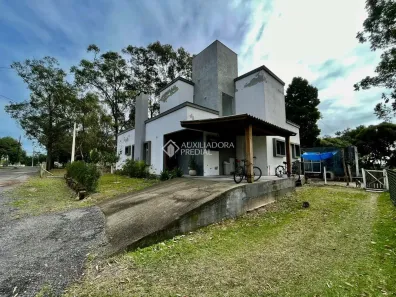 Casa com 2 Quartos à venda, 190m² no Ponta das Canas, Florianópolis