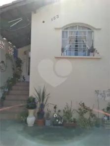 Casa com 2 Quartos à venda, 88m² no Parque São Bento, Sorocaba