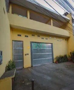 Sobrado com 3 Quartos à venda, 300m² no Vila Chica Luisa, São Paulo
