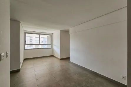 Apartamento com 2 Quartos à venda, 67m² no Barro Preto, Belo Horizonte