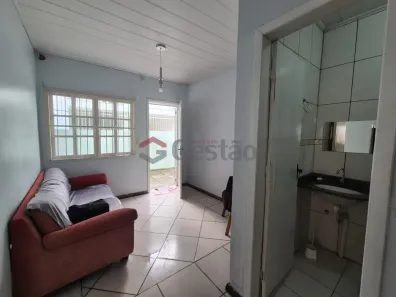 Apartamento com 2 Quartos para alugar, 80m² no Centro, Canoas